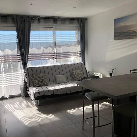 Appartement Sur La Colline Avec Acces Piscine Volx Kültér fotó