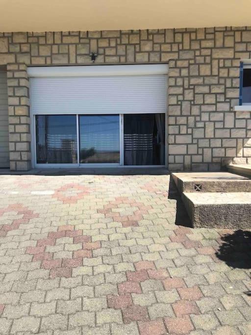 Appartement Sur La Colline Avec Acces Piscine Volx Kültér fotó