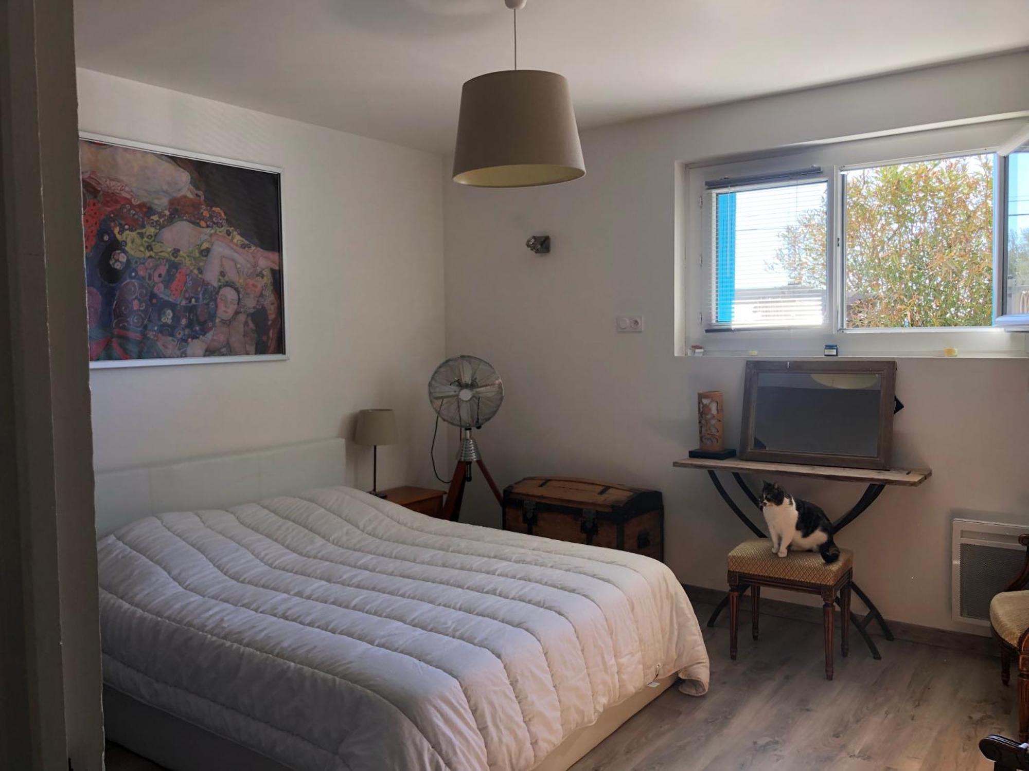 Appartement Sur La Colline Avec Acces Piscine Volx Kültér fotó