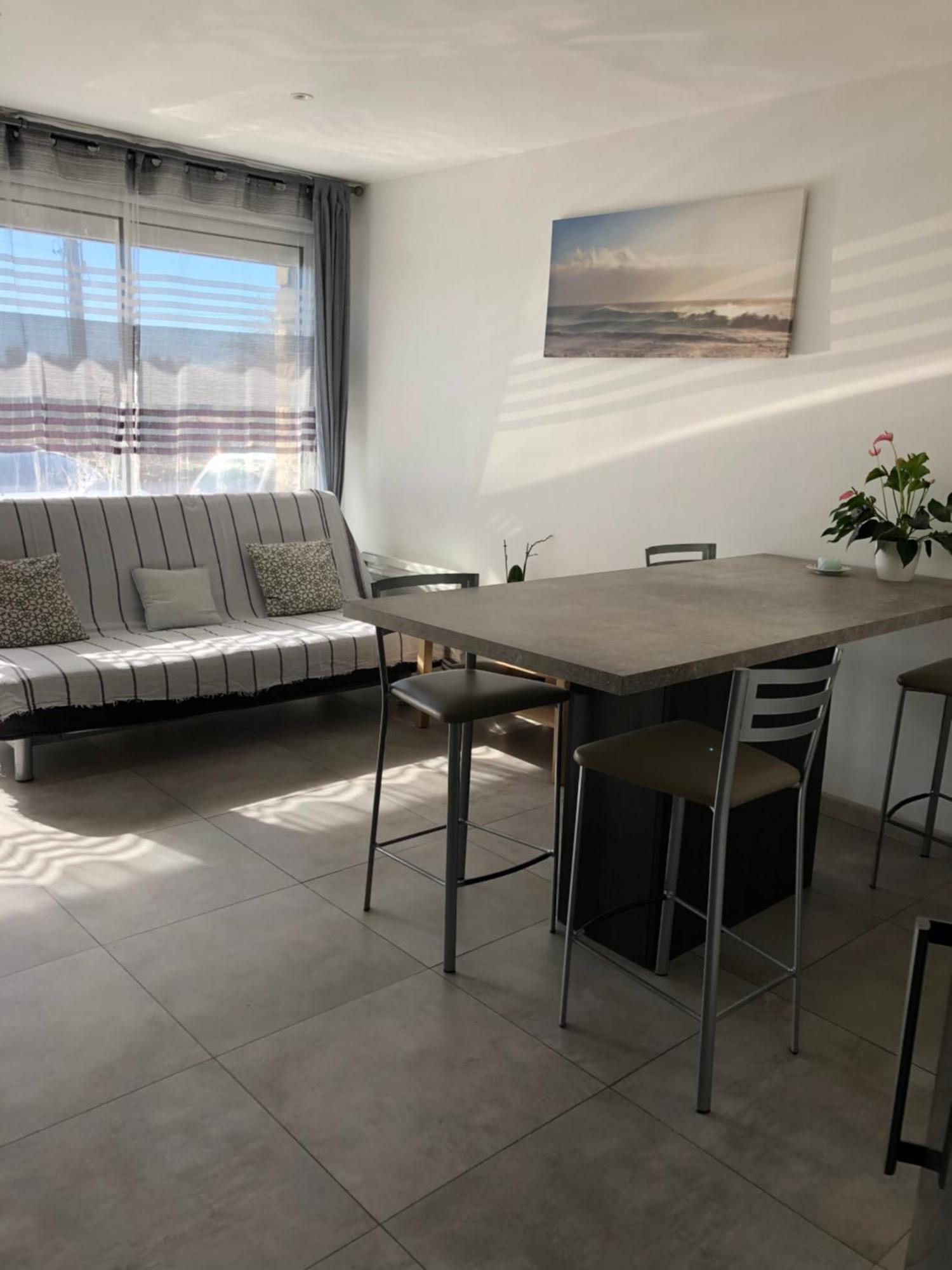Appartement Sur La Colline Avec Acces Piscine Volx Kültér fotó