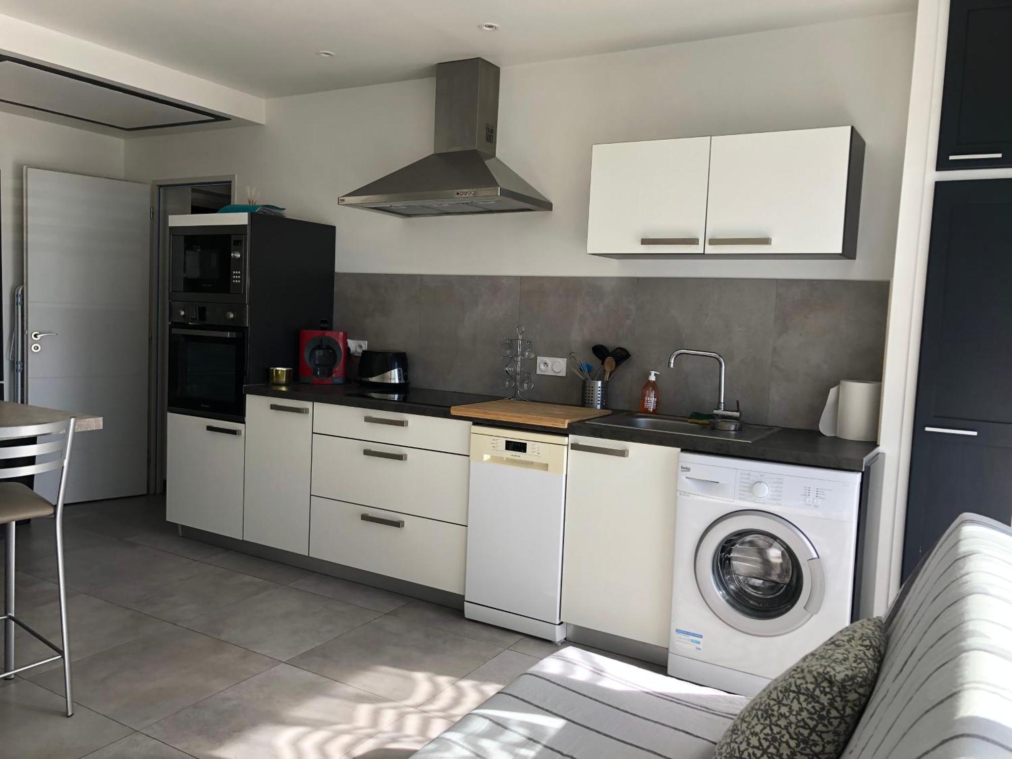 Appartement Sur La Colline Avec Acces Piscine Volx Kültér fotó