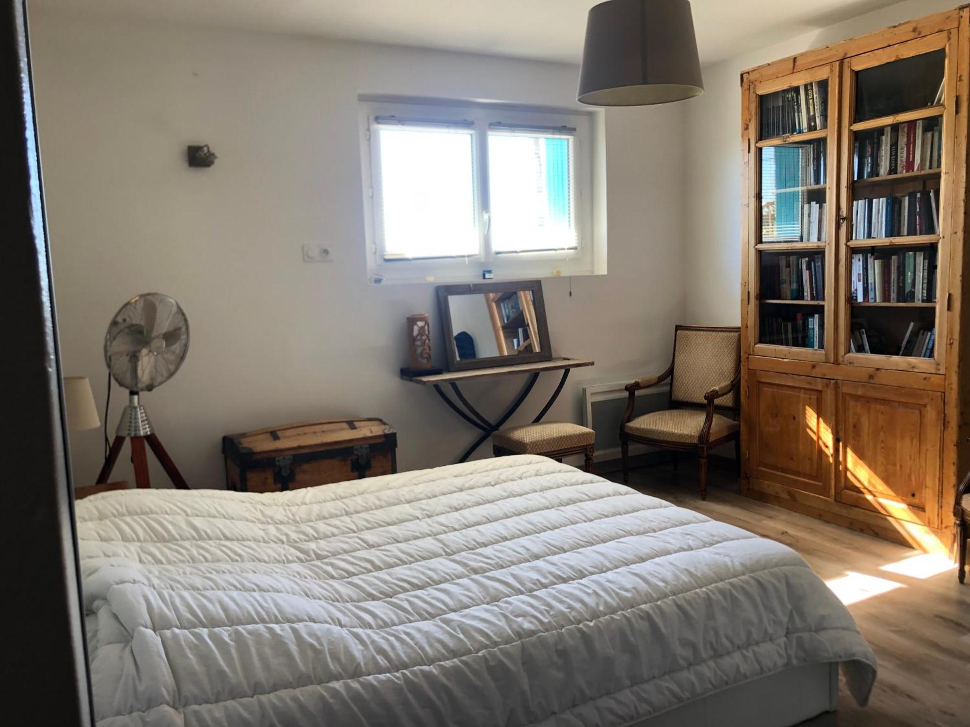 Appartement Sur La Colline Avec Acces Piscine Volx Kültér fotó