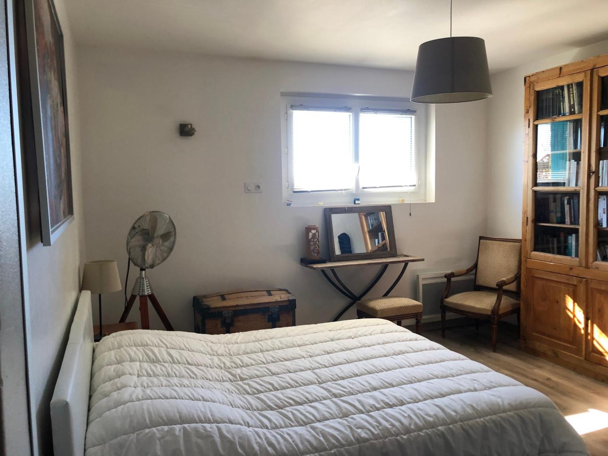 Appartement Sur La Colline Avec Acces Piscine Volx Kültér fotó