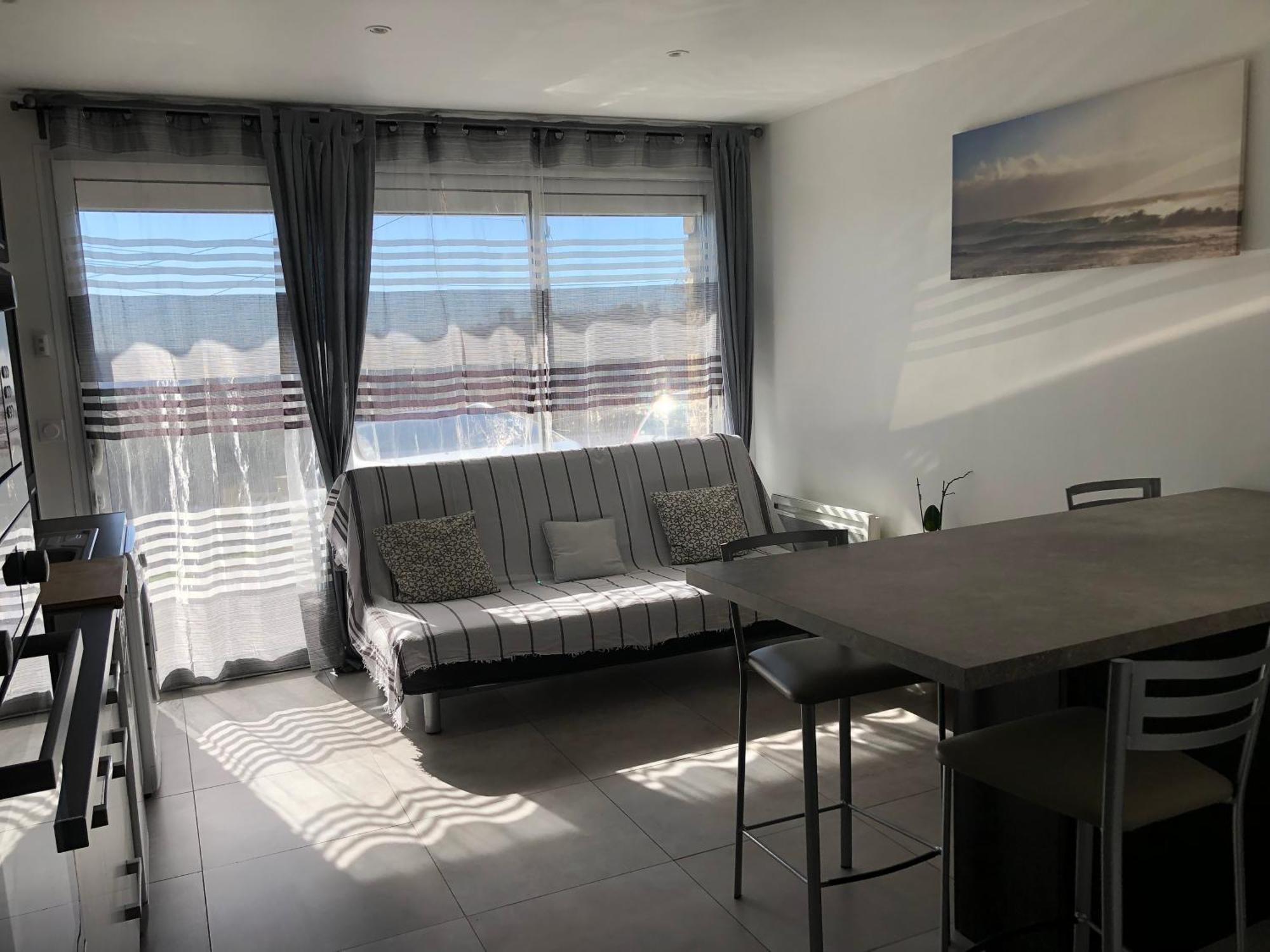 Appartement Sur La Colline Avec Acces Piscine Volx Kültér fotó